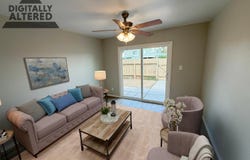 5301 W SHEENA Drive, Glendale, AZ 85306