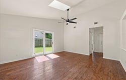 1506 E Crossing Lane, Mount Pleasant, SC 29466