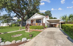 172 Summer Place, Biloxi, MS 39530