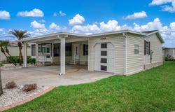 2749 Whistle Stop, Sebring, FL 33872