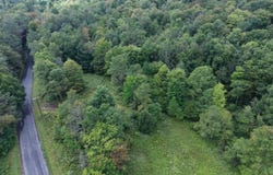 Charles Medlar Road, Long Eddy, NY 12760
