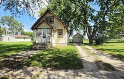 705 Eagle Street, Scranton, IA 51462