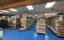 11660 AL-96, Millport, AL 35576