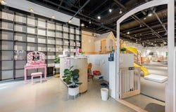 485-495 Harrison Ave 101, Boston, MA 02118