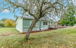 29795 SE GRUBER Rd, Estacada, OR 97023