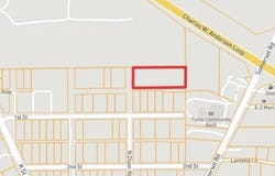 1 somerset, Somerset, TX 78069