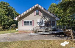 10535 Highway 269, Parrish, AL 35580