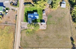 4292 S 4000 E, Franklin, ID 83237