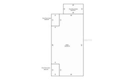1685 SHADOW Lane, ENGLEWOOD, FL 34224