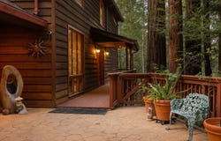 489 Northridge DR, Scotts Valley, CA 95066