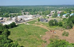 610 Purcell Drive, Potosi, MO 63664