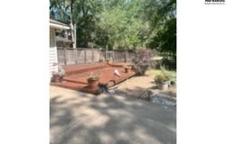 6309 N Old K61 Hwy, Hutchinson, KS 67502