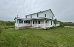 15000 State Highway N, Downing, MO 63536