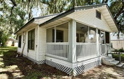 1010 S DUDLEY Avenue, BARTOW, FL 33830