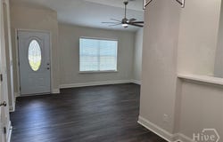 157 Blackwater Way, Springfield, GA 31329