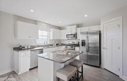 101 Padma Street, Moyock, NC 27958