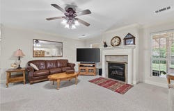 502 Jessie DR, Lavaca, AR 72941