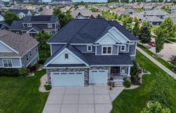 1105 Water Wheel Drive, Waunakee, WI 53597