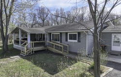 2066 State Highway Jj Revised !!, Stoutland, MO 65567