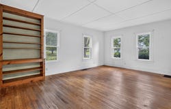 13 Gregg Street, Trumansburg, NY 14886