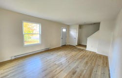 14308-L GREENFIELD Crescent SW, CRESAPTOWN, MD 21502