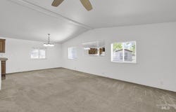 1625 Maple St, Buhl, ID 83316
