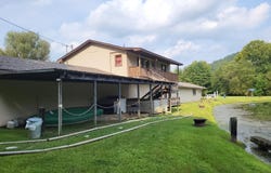 213 KY-1232 Highway, Gray, KY 40734
