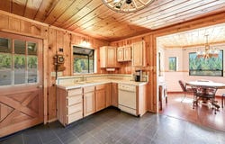 1446 Highway 89, Clio, CA 96106