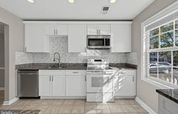 7616 SHELLEY Lane, MANASSAS, VA 20111