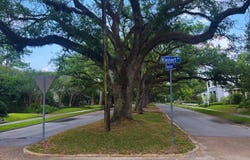 1226 Perkins Rd, Baton Rouge, LA 70806