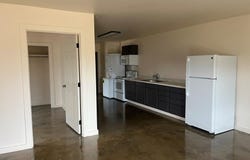 Bloomburg, TX 75556