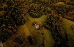3253 Mt Eden Road, Lawrenceburg, KY 40342