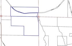 Graball Rd, Clopton, AL 36310