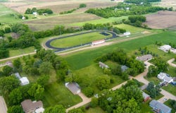 Plum Street, Arlington, SD 57212