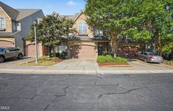 404 Travertine Drive, Cary, NC 27519