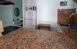 1460 Ocean Dr, Miami Beach, FL 33139