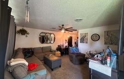 1447 Maple Avenue, Guymon, OK 73942