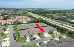 492 6th Manor, Vero Beach, FL 32962