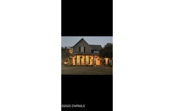 10180 MS-19, Collinsville, MS 39325