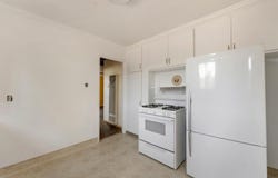 972 Norton ST, SAN MATEO, CA 94401