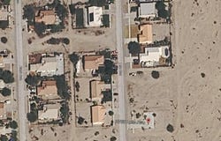2766 Leto Avenue, Thermal, CA 92274