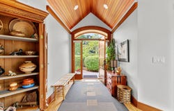 46 Beach Road, Orleans, MA 02653
