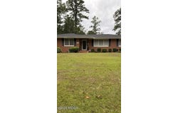 2946 Crestline Drive, Macon, GA 31204