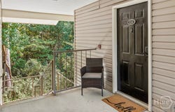 12300 Apache Avenue, Savannah, GA 31419