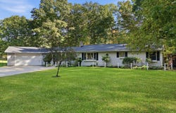 14746 Wigwam Lane, Big Rapids, MI 49307