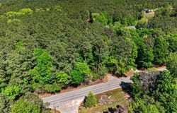219 Juniper Springs Road, Gilbert, SC 29054