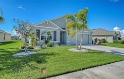 10402 CHARLOTTE Drive, PARRISH, FL 34219
