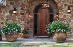 435 Placid Lane, Lockhart, TX 78644