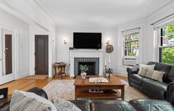 632 Sheridan Square, Evanston, IL 60202