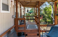 51 SW 283rd Ave, Jena, FL 32359